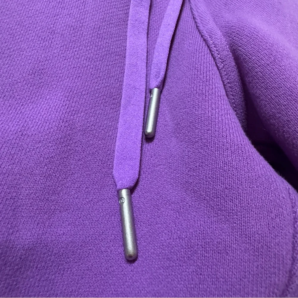 Lululemon scuba jogger 6 - Picture 6 of 10